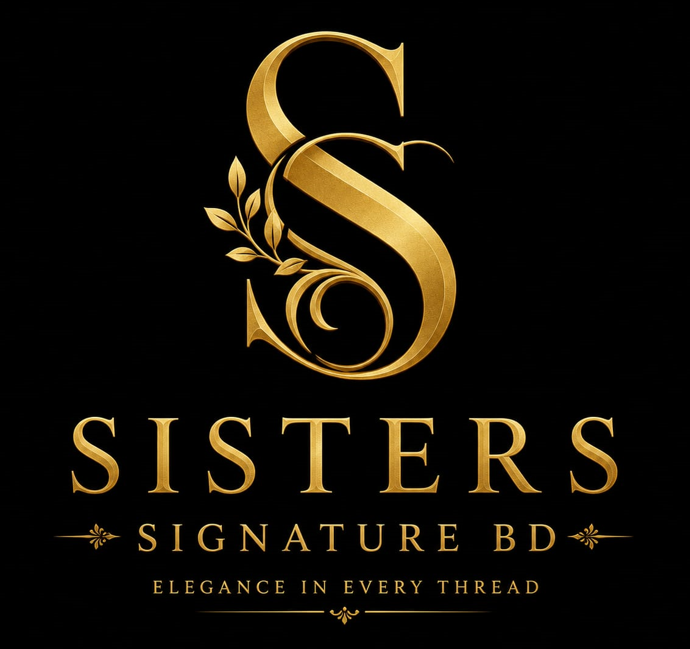 Sisterssignature BD